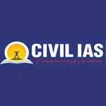 CIVIL IAS ONLINE icon