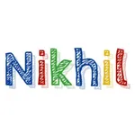 Nikhil Education Point icon