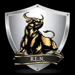 R.L.N.Finance icon