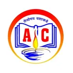 Atharva Classes icon