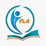 FLA icon