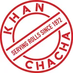 Khan Chacha icon