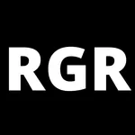 RGR Academy icon
