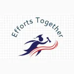 Efforts Together icon