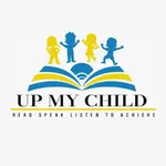 Up My Child icon