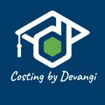 Costing By Devangi icon