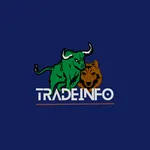 TradeInfo icon