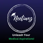 Neetianz icon