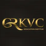 The Skill School icon