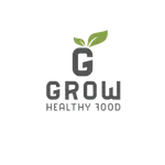 Grow Healthy Food icon