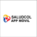 SaludCol icon