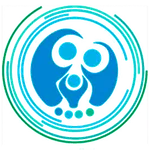 Atlantic Seguros icon