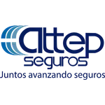 Attep Seguros icon
