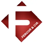 Fercor CIA Seguros icon