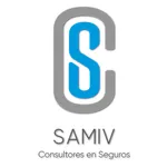 Samiv Consultores De Seguros icon