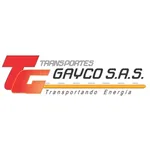 Transportes GAYCO icon