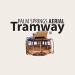 Palm Springs Aerial Tram icon