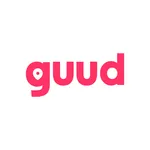 Guud Pro icon