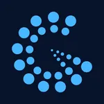 Gwala HR icon