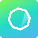 시그널 가계부 - 은행,카드 문자 자동 입력/자동 분류 icon