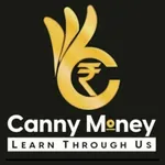 Cannymoney Prime icon