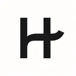 Hinge Dating App: Meet & Date icon