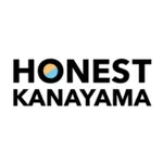 HONEST KANAYAMA icon