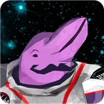 Houston, we have a Dolphin! icon