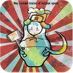 Soviet Kitchen Unleashed icon