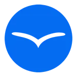 Ibisa Apperator icon