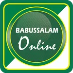 Babussalam Mobile icon