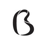 Biznet WFM Facility icon