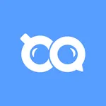 Cafesta - Bahasa Indonesian Le icon