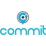 Commit Serviceman icon