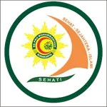 E-Bed Management RS PKU Solo icon