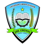SMK Cibening Mobile icon