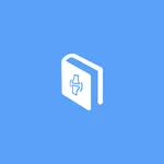 eLogbook Orthobaya icon
