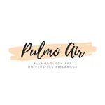 Pulmo Air icon