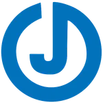 Jidoka ESS icon