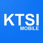 KTSI Mobile icon