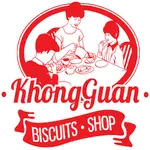 Khong Guan Store icon