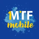 MTF Mobile icon