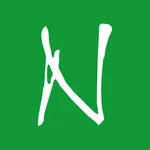 Nakamura Apps icon