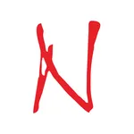 Dakon Nakamura icon