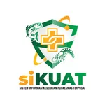 siKuat icon