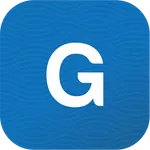 Gema Magz: Gema Pelabuhan Maga icon