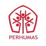 PERHUMAS icon