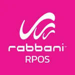 Rabbani POS icon