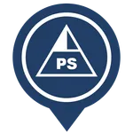 Sambu Employee icon