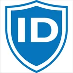IDLogiq icon